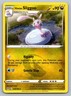 Pokemon TCG SWSH11: Lost Origin Hisuian Sliggoo 133/196