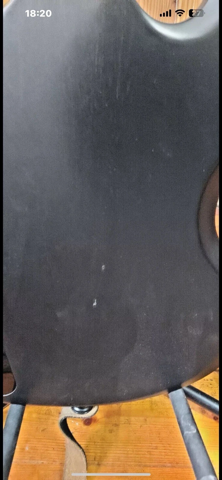 Picture 10 of 15