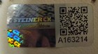 Bild 6 von 6