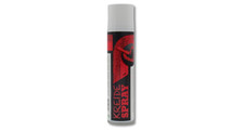 Kreidespray Rot 400ml leicht abwaschbar