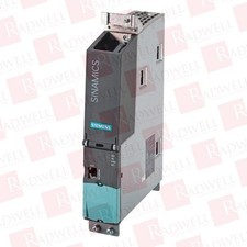 SIEMENS 6SL3040-1MA01-0AA0 / 6SL30401MA010AA0 (NEW IN BOX)