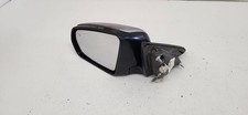 Retroviseur gauche (ou coque) Chrysler SEBRING