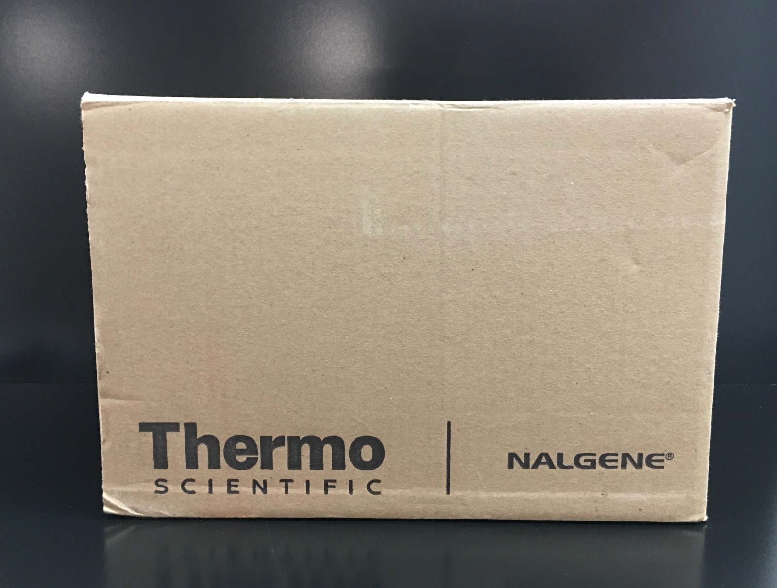 Thermo Scientific REF 565-0020 150mL Rapid Flow Filter Unit 0.2um 50mm Case