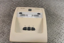 07-09 Yukon Cashmere Overhead Roof Center Console Map Lamps OEM Factory OE WTY