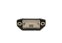 Kennzeichenleuchte VAN Wezel 1828920 FüR Ford Mondeo B5Y B4Y BWY 3 Turnier 16V