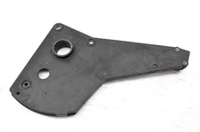 05 Sea-Doo GTI RFI LE Reverse Cable Support Cover