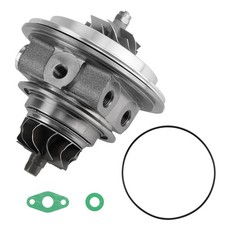 Cartucho turbo CHRA para Kia Forte Koup Forte5 Hyundai Veloster 1,6 L 2014-2017