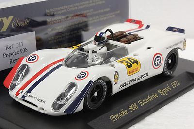 SR&RL ParlorCar 珊瑚模型製 HOn30(9㎜) SR&RL Railcar KIT 珊瑚模型製
