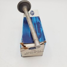 C6az 6505j Ford Exhaust Valve V1784 Sp 289 1966-68 1.45 H 1967-69 302 1.45 V8 C6az 6505j Ford Exhaust Valve V1784 Sp 289 1966-68 1.45 H 1967-69 302 1.45 V8