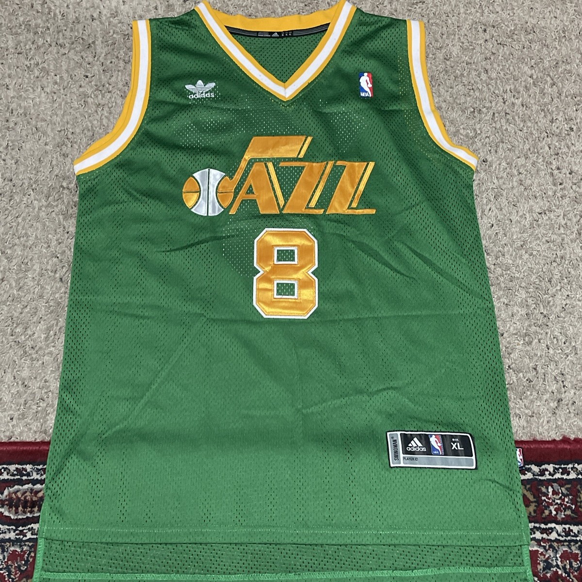 NBA Utah JAZZ adidas リバーシブル made in USA s-l1200.jpg