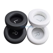 Replacement Ear Pads for AKG K548 K848 Headphones