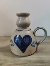 Rowe Pottery  Country Home Collection