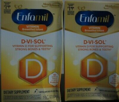 download enfamil vitamin d download enfamil vitamin d