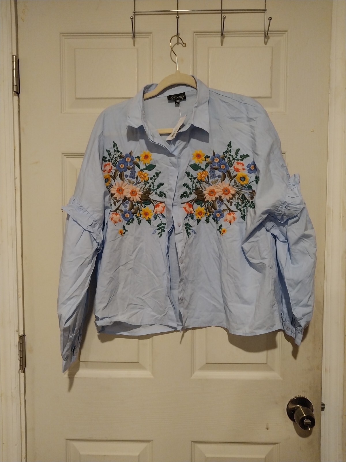 Picture 2 of 9