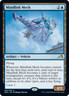 x1 Mindlink Mech NEO MTG 62/302 RARE M/NM 1x