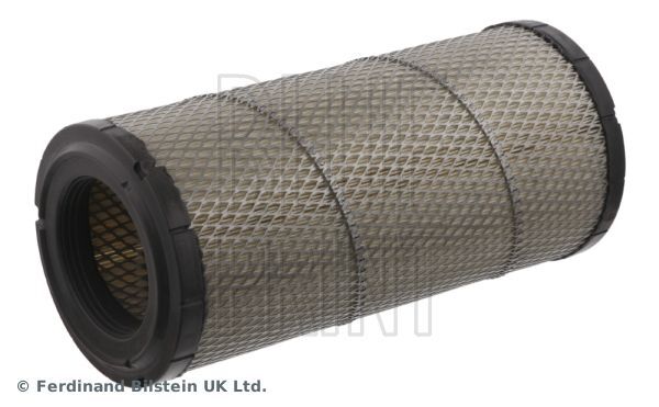 Blue Print ADBP220006 Luftfilter FüR Iveco-image
