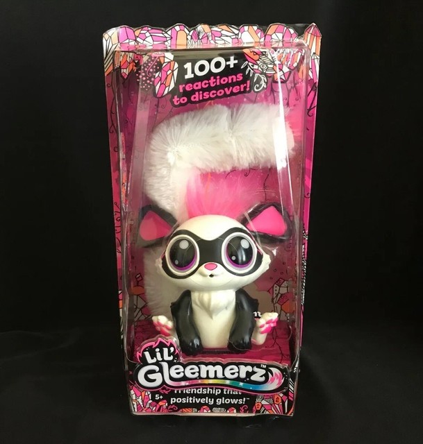 lil gleemerz ebay