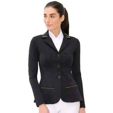 Spooks Showjacket Abigail
