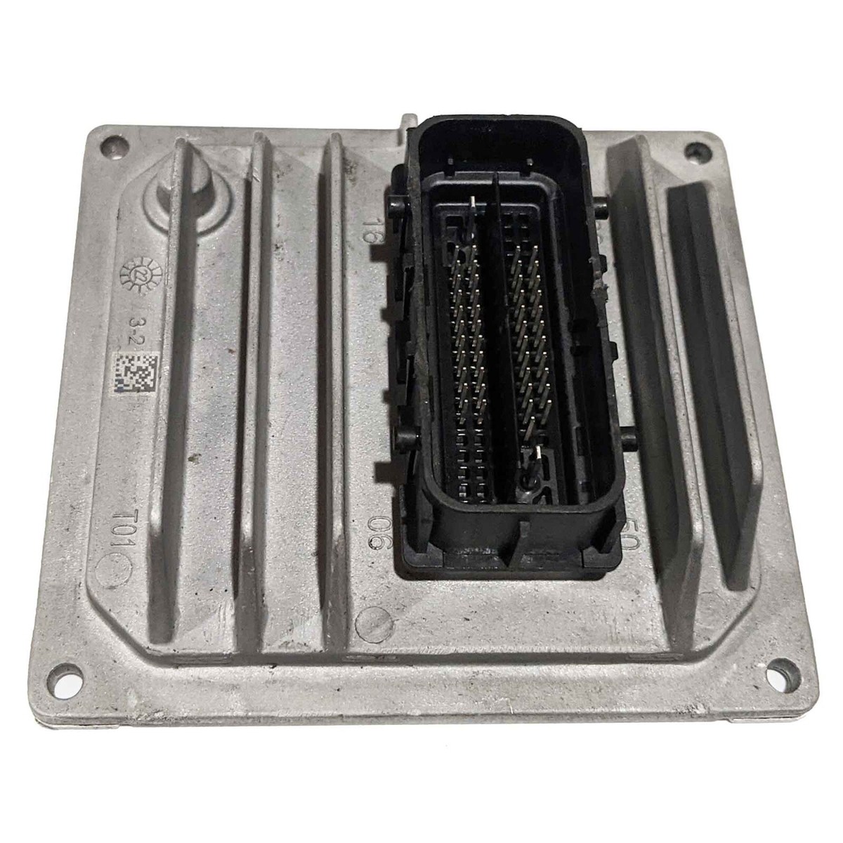 セキュリティ・セーフティ 11881173a For 2019-2023 OEM Ford F-150 Lincoln Front Distance Radar