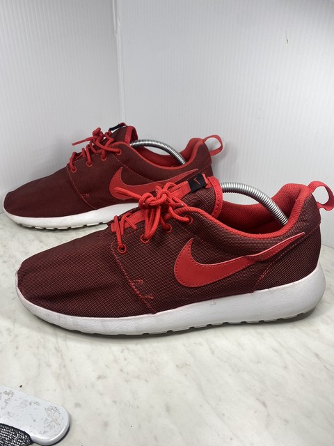 nike roshe one ebay
