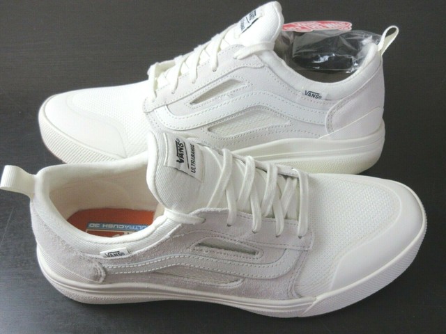 vans ultrarange ebay
