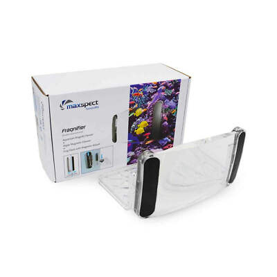 Maxspect Lupe
