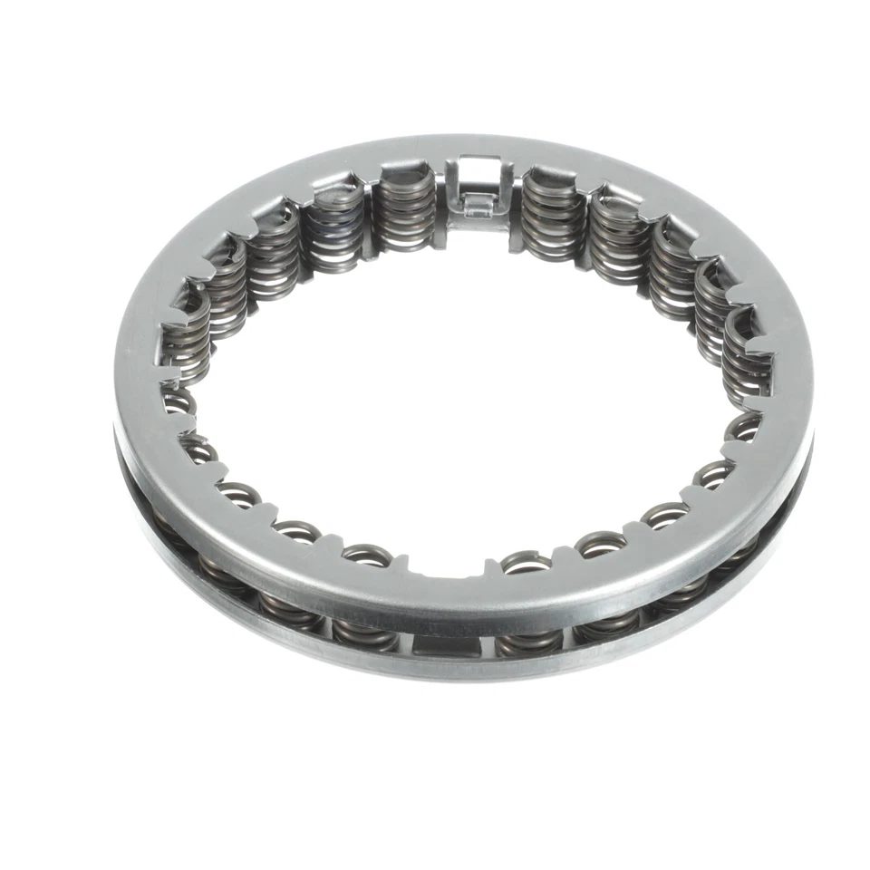 Chrysler Dodge Jeep Ram 1999-2024 muelle de pistón genuino Mopar 4799101 Foto 2 de 4