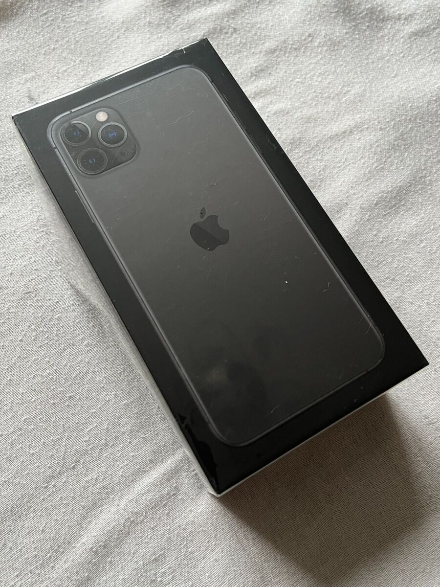 iPhone 11 Pro / Pro Max 12 Pro Max 256gb Box Only | eBay iPhone 11 Pro / Pro Max 12 Pro Max 256gb Box Only | eBay