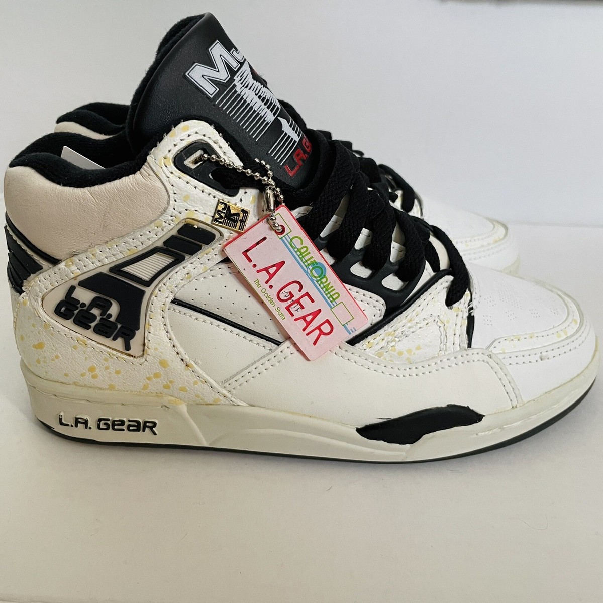 【GRANCY】l Plate Leather Shoes Magnanni - Leyton Cognac Leather Cap-Toe Oxford | Mitchell