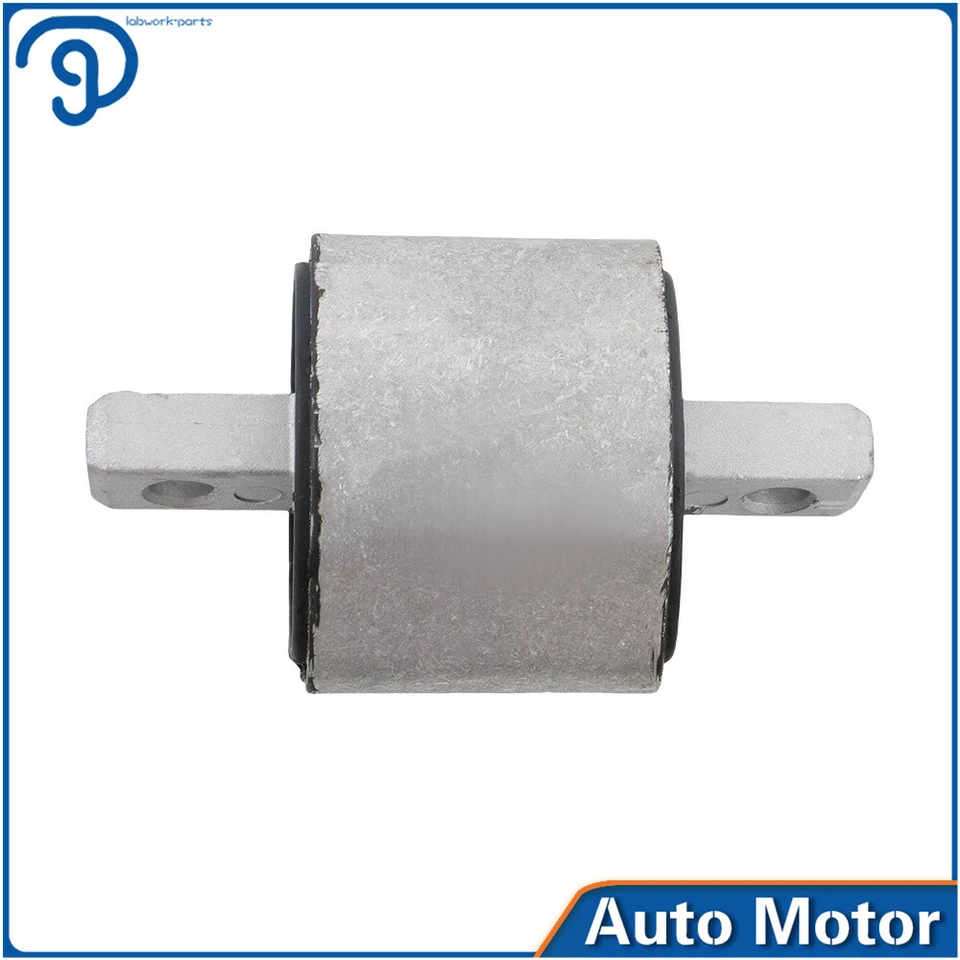 Комплект креплений двигателя и трансмиссии для Mercedes-Benz E300 E320 E420 E430 E500 G500 - Изображение 4 из 4