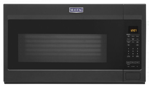 DE60-20066A Mikrowellen-Montageschrauben Set – Flachbolzen Für Samsung, GE, Kenmore, Maytag | Sicher & Langlebig