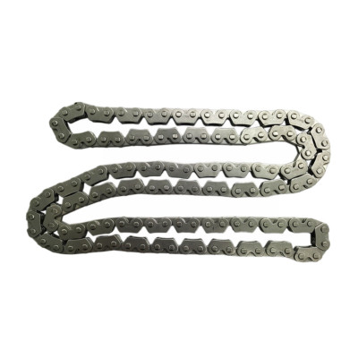 124 Left Cam Timing Chain Hisun ATV 500cc 500 Msu500 Massimo Supermach TSC UTV