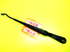 Wiper Arm Blade Driver Side Front Left L Lf 95 96 97 98 99 00 01 02 Saab 900 9-3 Wiper Arm Blade Driver Side Front Left L Lf 95 96 97 98 99 00 01 02 Saab 900 9-3