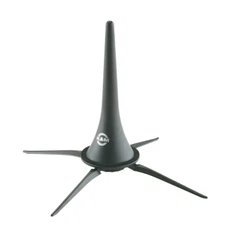 K&M Clarinet Stand - 15222