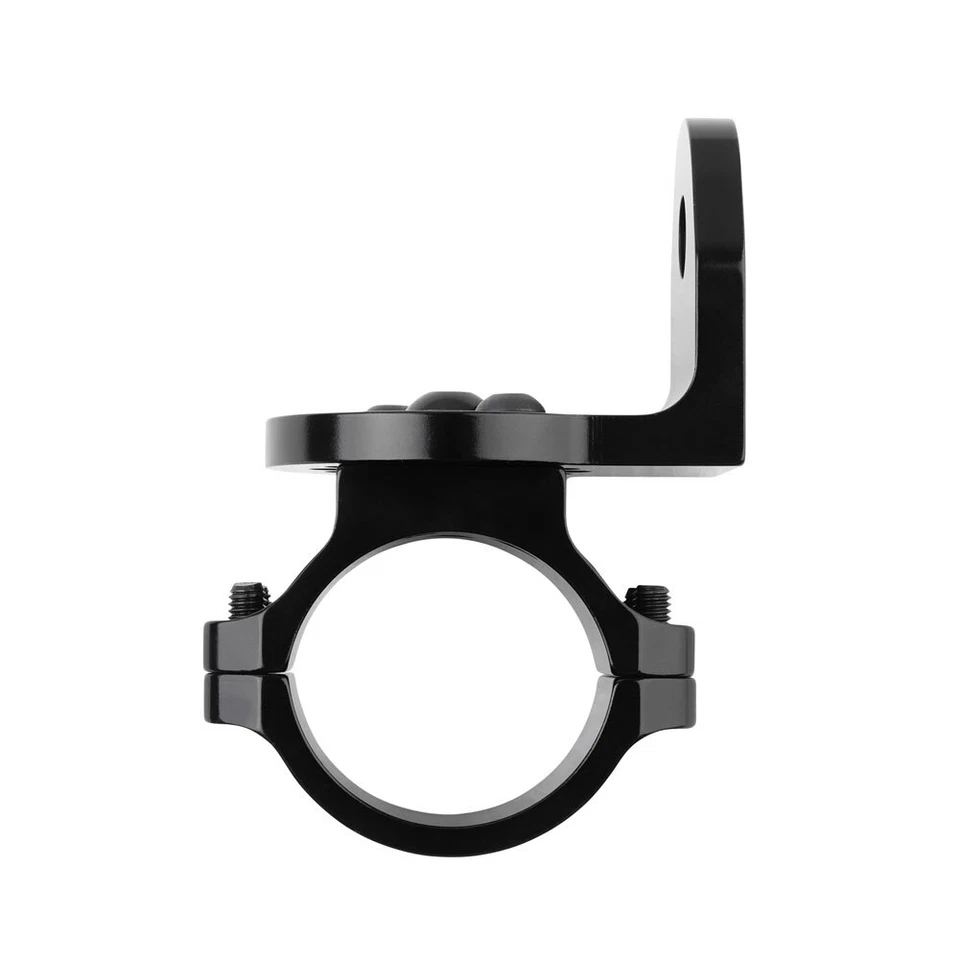 Tusk Heavy Duty Adjustable Flag Mount Compatible with Polaris RZR XP/XP4 1000 Foto 2 de 4