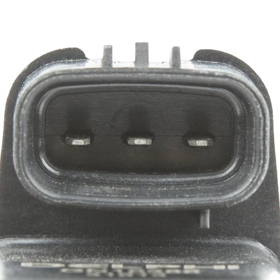 BOBINA DE ENCENDIDO Delphi GN10386 para 97-96 Acura SLX V6 Foto 4 de 4