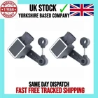 PAIR FRONT LEFT RIGHT HEIGHT LEVEL SENSOR FOR JAGUAR S-TYPE 1999-2008 C2C2242