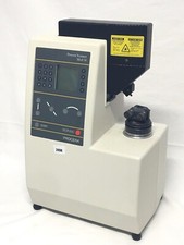 Nobel BiocareScanner  Procera Scanner Mod 50  Zahnarzt Dental GEPRÜFT