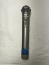 Jts Jh-d5  Wireless Transmitter Microphone