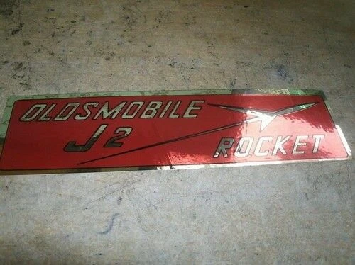 Guides de réparation automobiles Oldsmobile