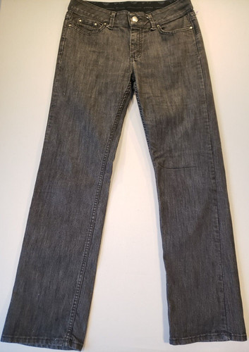 Gap Comfort Waist Stretch Size 