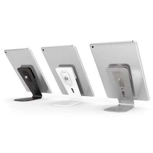Compulocks Maclocks HoverTab Universal Sicherheit Display Ständer für Tablets und SM - Bild 7 von 11
