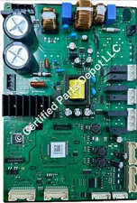 NEW GENUINE OEM Samsung Main Control Board DA94-06788C