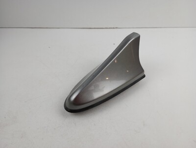 2016-2018 KIA OPTIMA Antenna Shark Fin OEM 96210-D5500im