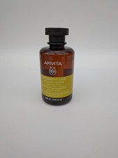 APIVITA Frequent Use Gentle Daily Shampoo 250ml - Chamomile & Honey