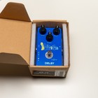 Foto 3 di 10