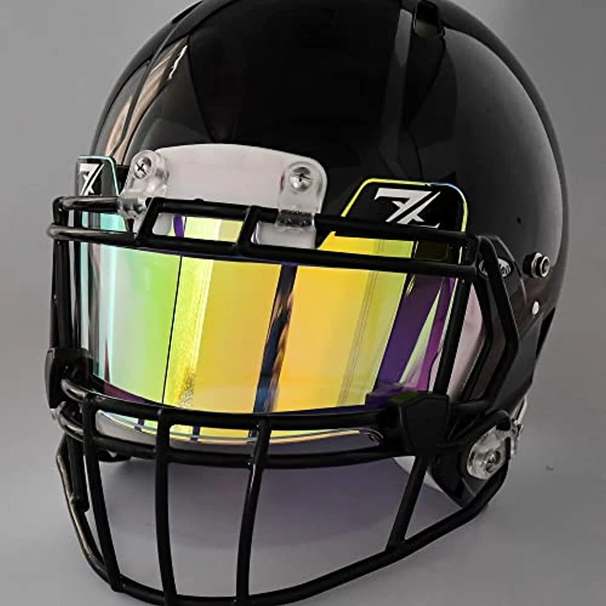Cool Football Visors