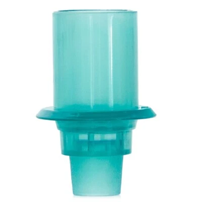 25 pezzi Boccagli ACE per tutti gli ACE alcool tester promilletester boccaglio