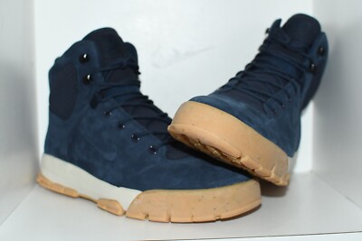 nike air nevist 6 acg mens boots