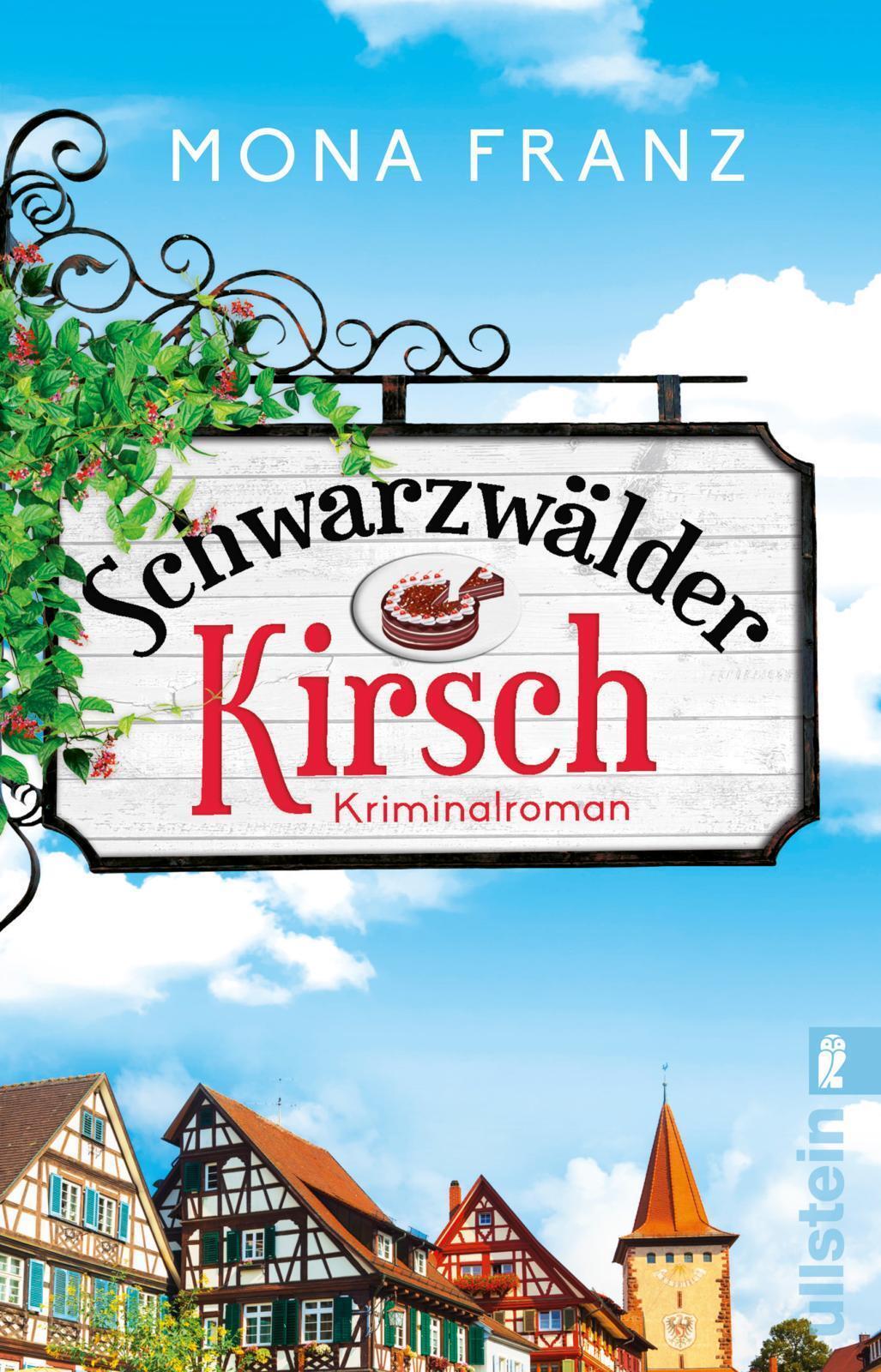 Thumbnail - Schwarzwälder Kirsch